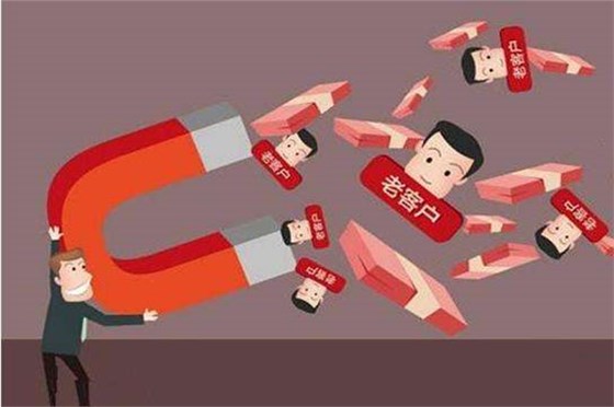 博騰納塑膠模具廠：12道質(zhì)檢工序，品質(zhì)更有保障