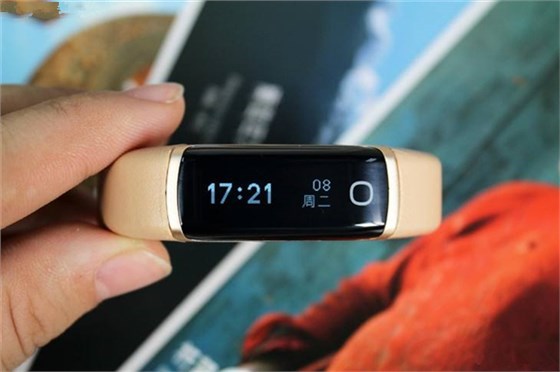 博騰納注塑模具廠：12道質(zhì)檢工序，品質(zhì)有保障