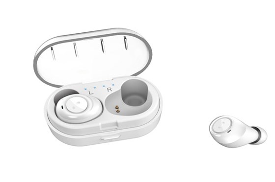 博騰納塑膠模具廠：匠心獨(dú)運(yùn)，打造高質(zhì)模具