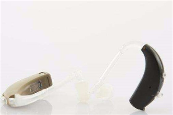 深圳塑膠模具廠——13年的工匠技藝只為您呈現(xiàn)高質(zhì)外殼 深圳塑膠模具廠——13年的工匠技藝只為您呈現(xiàn)高質(zhì)外殼