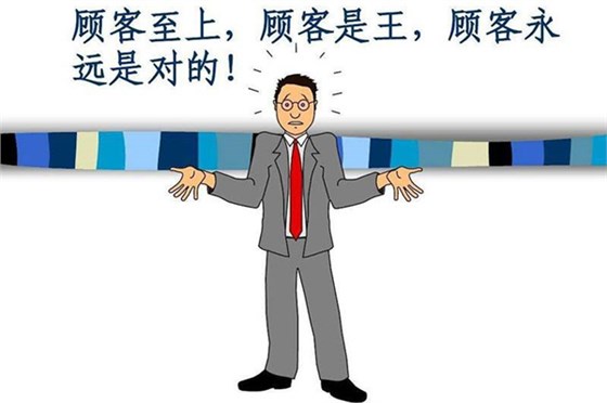 博騰納注塑模具——13年堅(jiān)持打造精品模具 博騰納注塑模具——13年堅(jiān)持打造精品模具