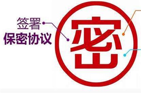 深圳塑膠模具廠哪家行？博騰納13年訂制經(jīng)驗(yàn)更對味您的需求