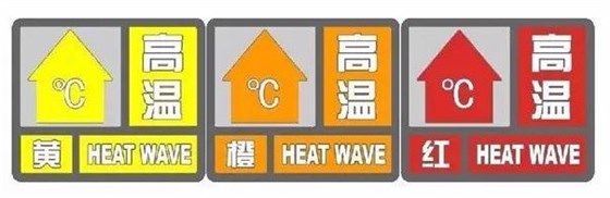 TWS藍牙耳機模具哪家行？博騰納出品效果有分模線，但你看不見！