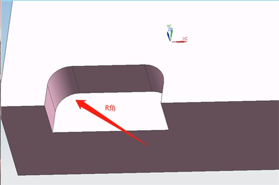 博騰納塑膠模具廠:專業(yè)為您解答各種定制模具類的問題 博騰納塑膠模具廠:專業(yè)為您解答各種定制模具類的問題