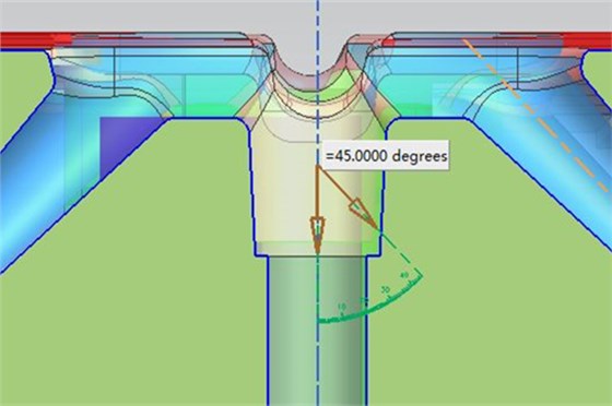 博騰納藍牙耳機模具廠&mdash;&mdash;13年定制經(jīng)驗更對味您的需求