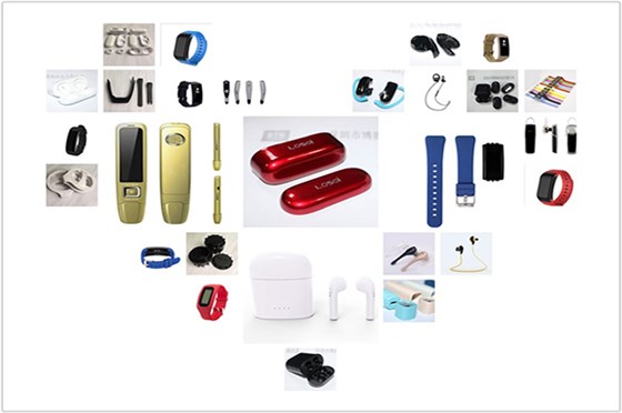 博騰納塑膠模具廠:精工細作只為客戶滿意 博騰納塑膠模具廠:精工細作只為客戶滿意