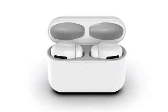 深圳耳機模具廠家&mdash;&mdash;博騰納更愿傾心為您提供私模定制服務