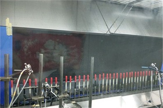 深圳塑膠模具加工廠&mdash;&mdash;博騰納設(shè)立12道質(zhì)檢工序，品質(zhì)有保障