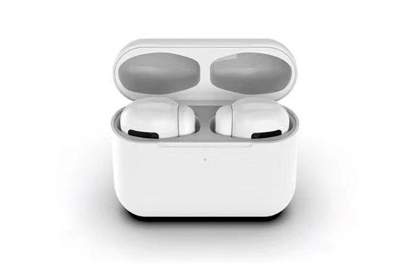 深圳TWS藍牙耳機外殼廠家&mdash;&mdash;博騰納更愿傾心為您提供私模定制服務