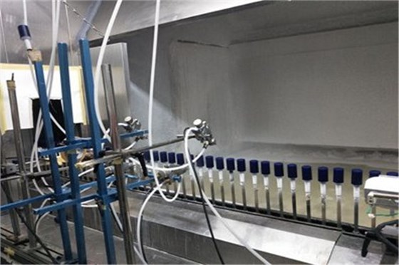 博騰納塑膠模具廠：13年技藝沉淀，造就精良品質(zhì)模具