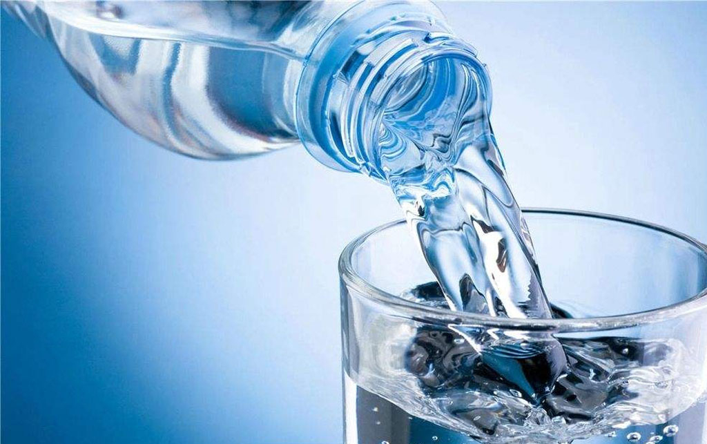 重點項目突破 在藍(lán)藻滅活治理，水體提質(zhì)等方面，屢獲突破