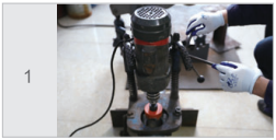 機(jī)械三通安裝要求及步驟