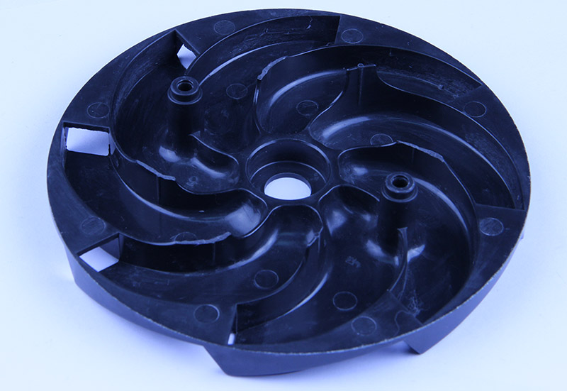 塑膠模具的基本知識及技術應用有哪些？