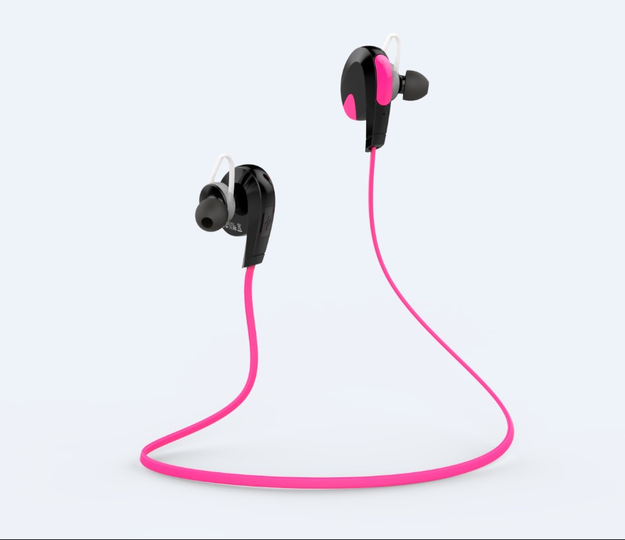 博騰納&mdash;&mdash;專(zhuān)業(yè)藍(lán)牙耳機(jī)外殼定制,耳機(jī)外殼注塑加工,電子類(lèi)注塑加工