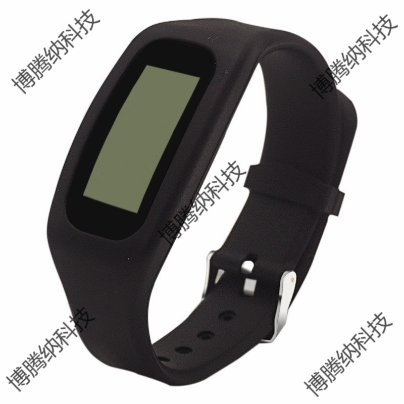 博騰納出品&mdash;&mdash;兒童智能穿戴系列