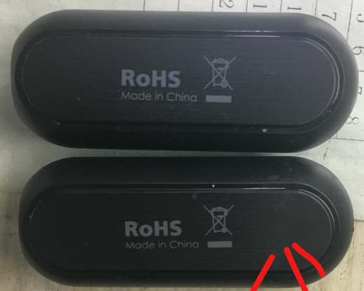 博騰納科技為你提供&ldquo;色差&rdquo;解決方案