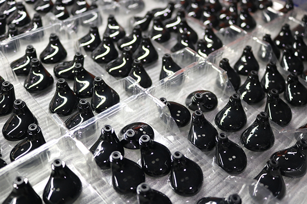 塑膠模具廠&mdash;&mdash;博騰納 用心做好每一套模具