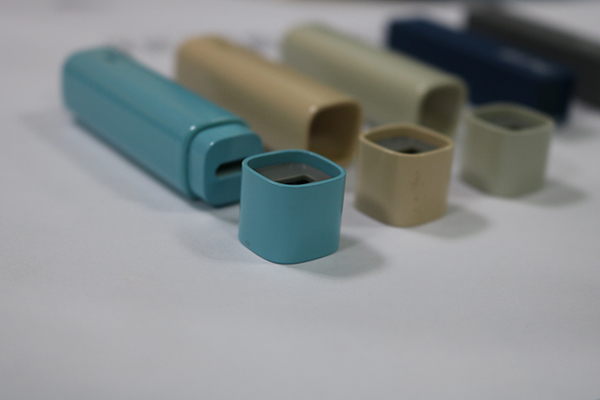 塑膠模具廠&mdash;&mdash;博騰納用心為客戶定制高品質(zhì)模具