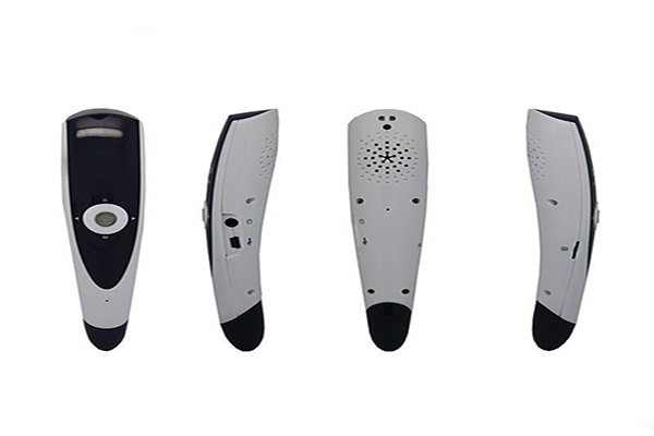 塑膠模具廠&mdash;&mdash;智能穿戴外殼自動化生產(chǎn)就看博騰納.