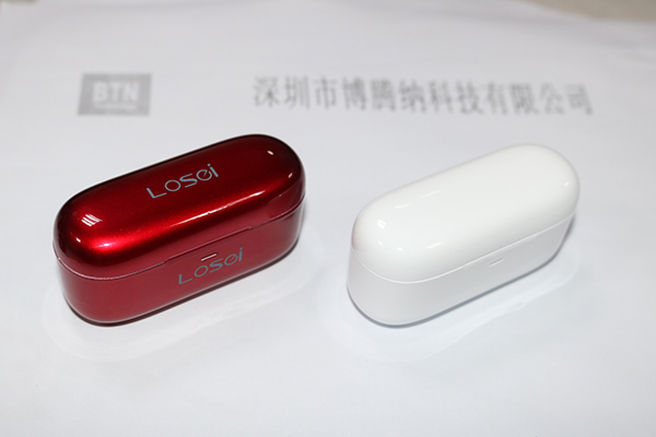 塑膠模具廠&mdash;&mdash;博騰納技術(shù)涵蓋更廣哦！