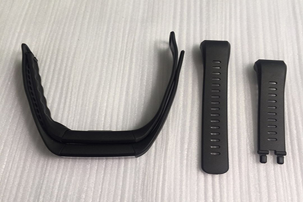 塑膠模具廠&mdash;&mdash;博騰納品質(zhì)鑄就實力