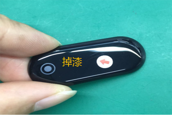 塑膠模具廠&mdash;&mdash;博騰納匠心為客戶打造每一套模具