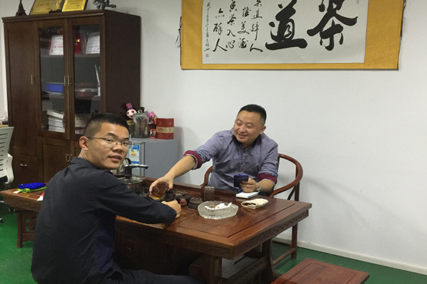 塑膠模具廠&mdash;&mdash;來博騰納給您更優(yōu)質(zhì)的