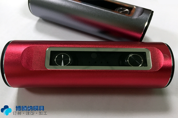 定制塑膠模具&mdash;&mdash;博騰納專業(yè)12年杠杠的！