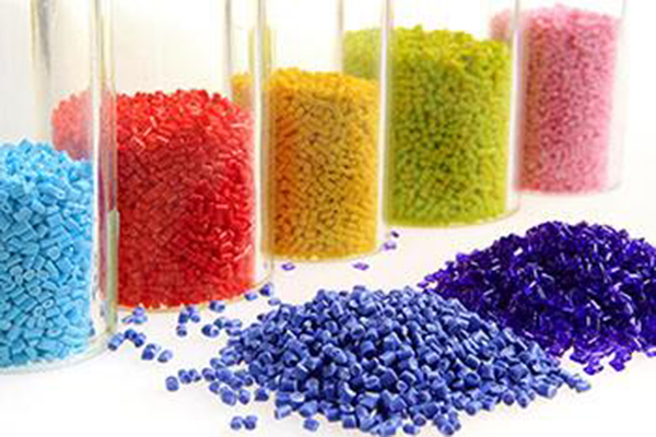 博騰納模具制造廠&mdash;&mdash;12年專注為客戶打造高品質(zhì)模具