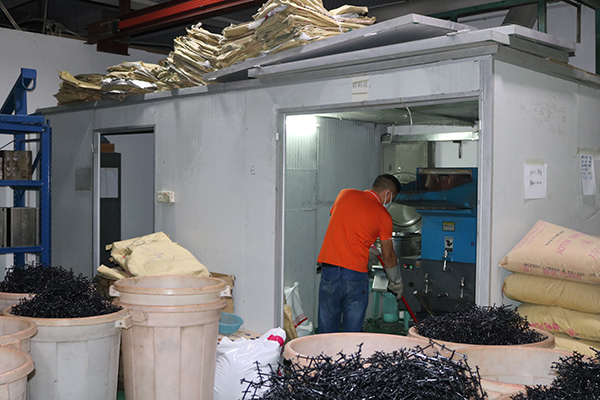 模具制造廠注意了：&ldquo;工程塑料&rdquo;也有云泥之別！