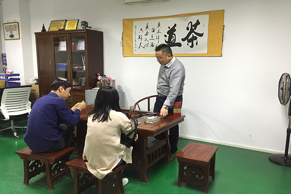 中原塑膠模具制造廠選擇&ldquo;雙&rdquo;困擾，且看深圳博騰納支招解惑