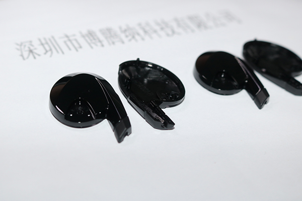塑膠模具制造廠&mdash;&mdash;博騰納12年專注做高品質(zhì)耳機模具