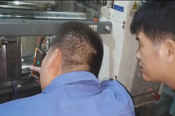 藍(lán)牙耳機(jī)模具廠&mdash;&mdash;博騰納給您高端品質(zhì)