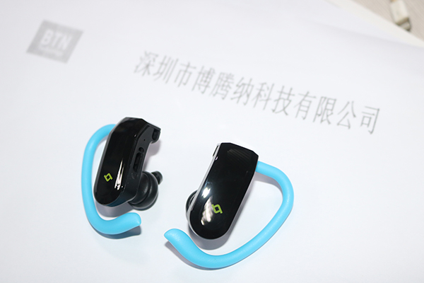 注塑模具制造廠&mdash;&mdash;耳機外殼用什么材料做出來才好看？