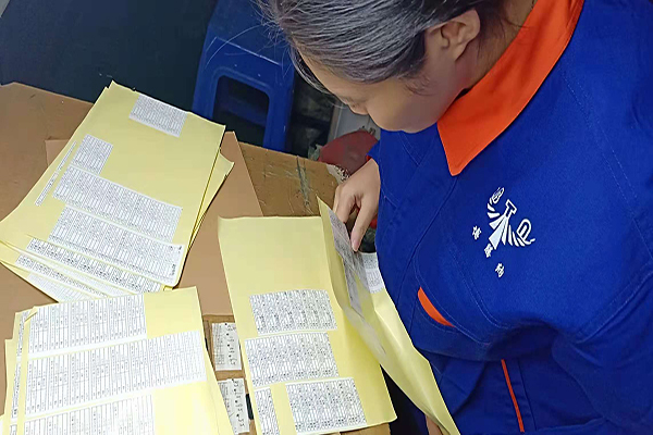 塑膠模具廠&mdash;&mdash;如何保證好品質(zhì)與交期？