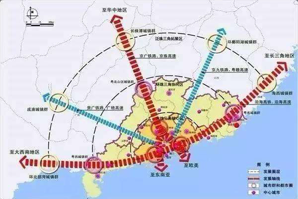 塑膠模具廠&mdash;&mdash;珠三角的報(bào)價(jià)為何比浙江的高？？