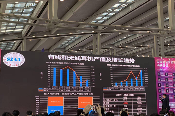 博騰納塑膠模具廠&mdash;&mdash;給您更高品質(zhì)的耳機模具產(chǎn)品