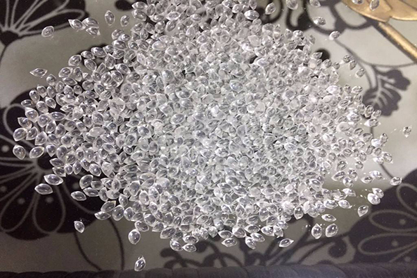  博騰納塑膠模具廠&mdash;&mdash;12年專注為客戶打造高品質模具產品