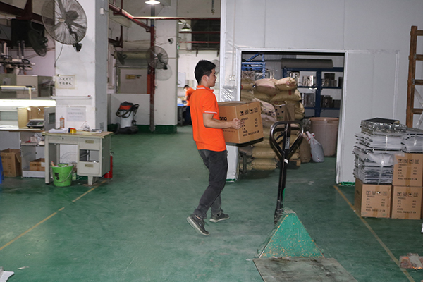 塑膠模具廠(chǎng)&mdash;&mdash;來(lái)博騰納給您更優(yōu)質(zhì)的產(chǎn)品