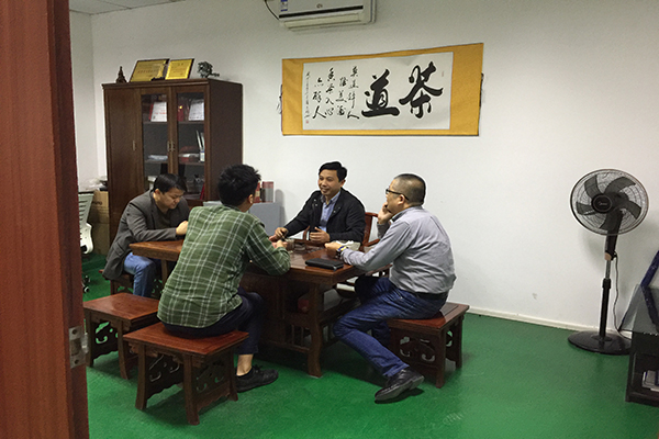 注塑模具制造廠&mdash;&mdash;博騰納是您做高品質(zhì)產(chǎn)品的不二選擇合作商