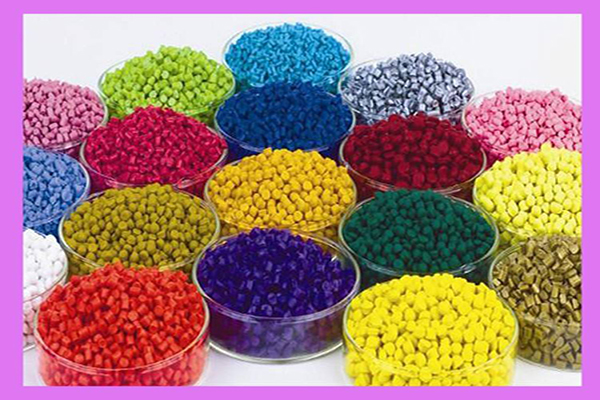 定制高品質(zhì)模具？來(lái)博騰納塑膠模具廠