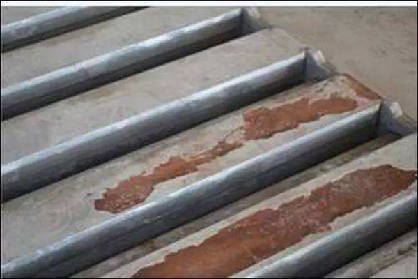 注塑模具廠&mdash;&mdash;博騰納12年專注為客戶做好每一套產(chǎn)品