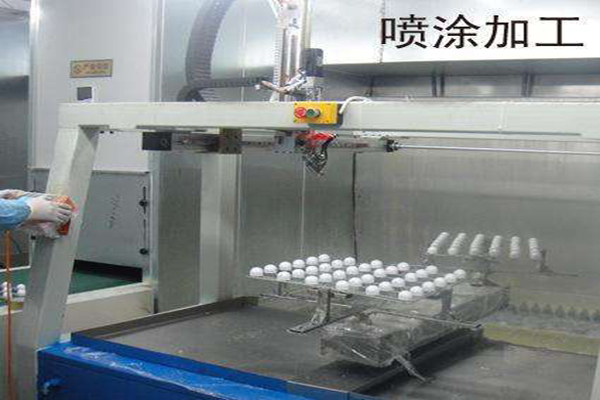 博騰納塑膠模具廠(chǎng)&mdash;&mdash;高品質(zhì)需求的來(lái)