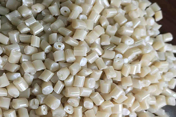 博騰納塑膠模具廠&mdash;&mdash;告訴你關(guān)于塑膠顏色引起報價&ldquo;誤區(qū)&rdquo;！