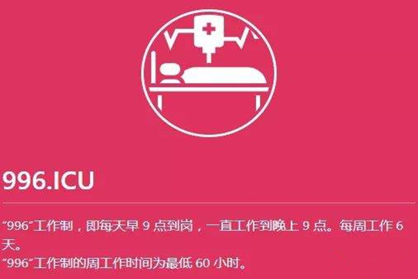 博騰納塑膠模具廠&mdash;&mdash;專(zhuān)業(yè)13年打造高品質(zhì)模具