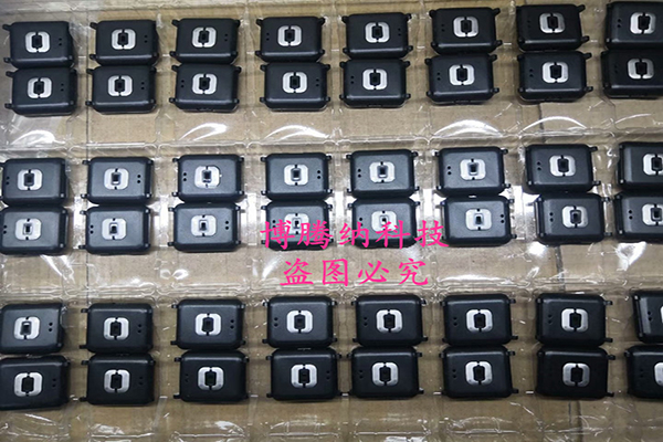 博騰納定制智能手環(huán)外殼&mdash;&mdash;13年經(jīng)驗，品質(zhì)有保障