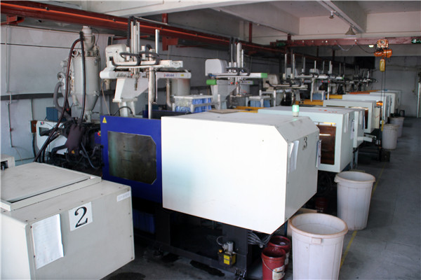 博騰納塑膠模具加工廠&mdash;&mdash;13年定制經(jīng)驗(yàn)更對味您的選擇