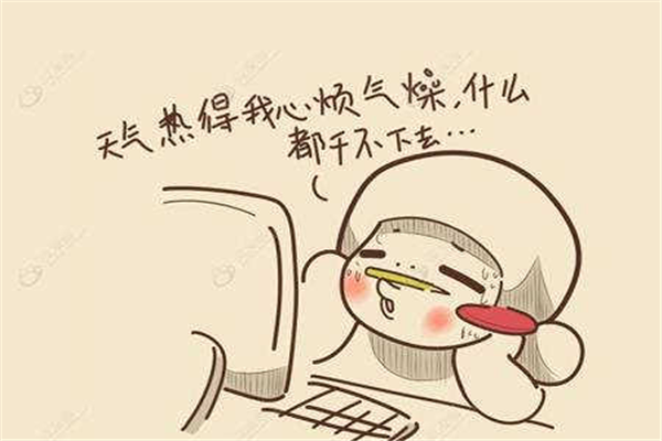 深圳塑膠模具廠(chǎng)&mdash;&mdash;博騰納專(zhuān)業(yè)為您解決耳機(jī)模具生產(chǎn)難題