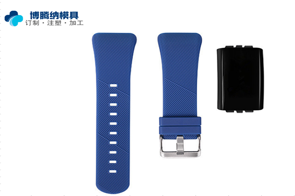 深圳塑膠模具廠&mdash;&mdash;博騰納13年堅(jiān)持給您出品高品質(zhì)