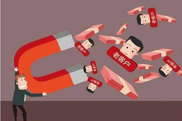 博騰納塑膠模具廠：12道質(zhì)檢工序，品質(zhì)更有保障